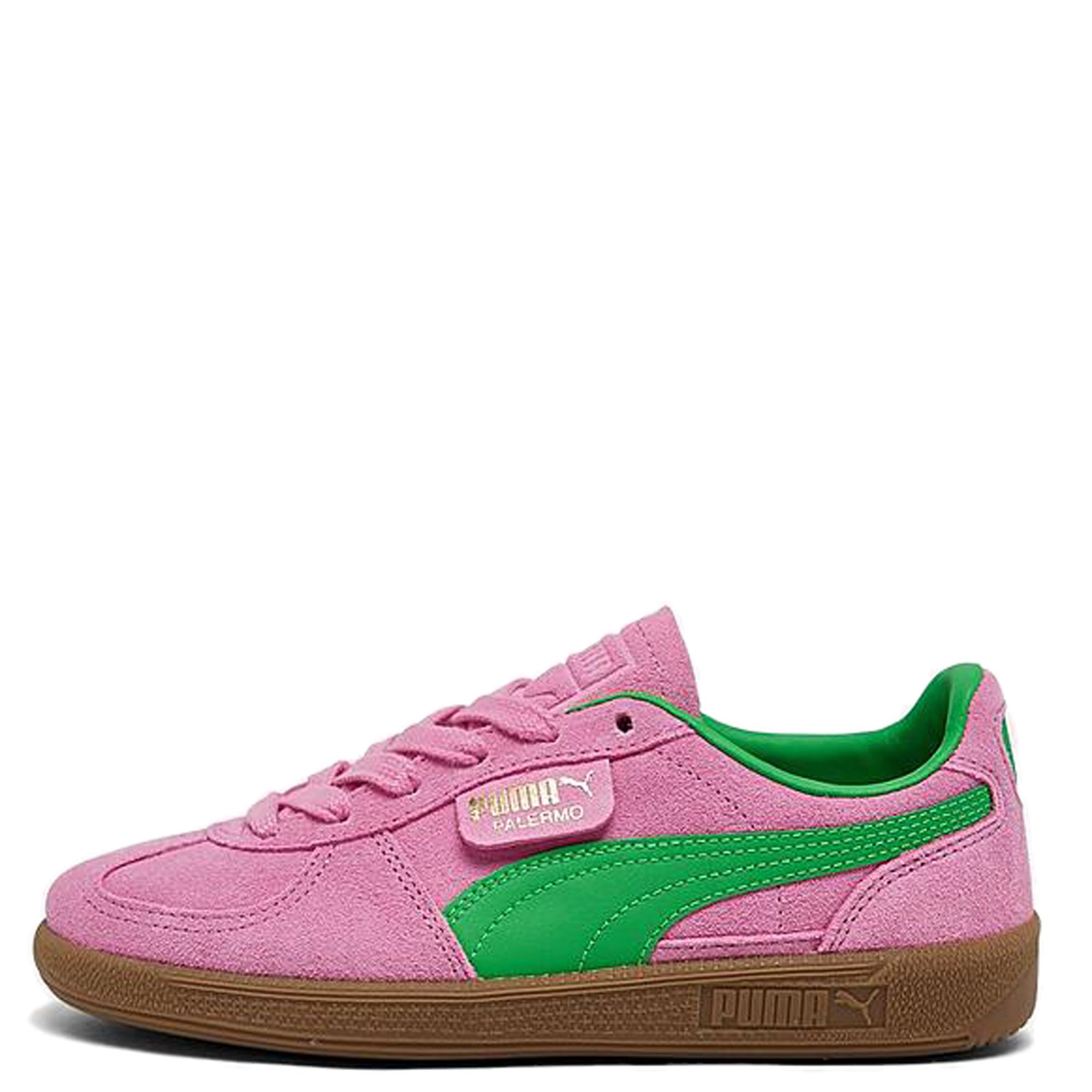 PUMA Grade School Palermo 39776001 Shiekh
