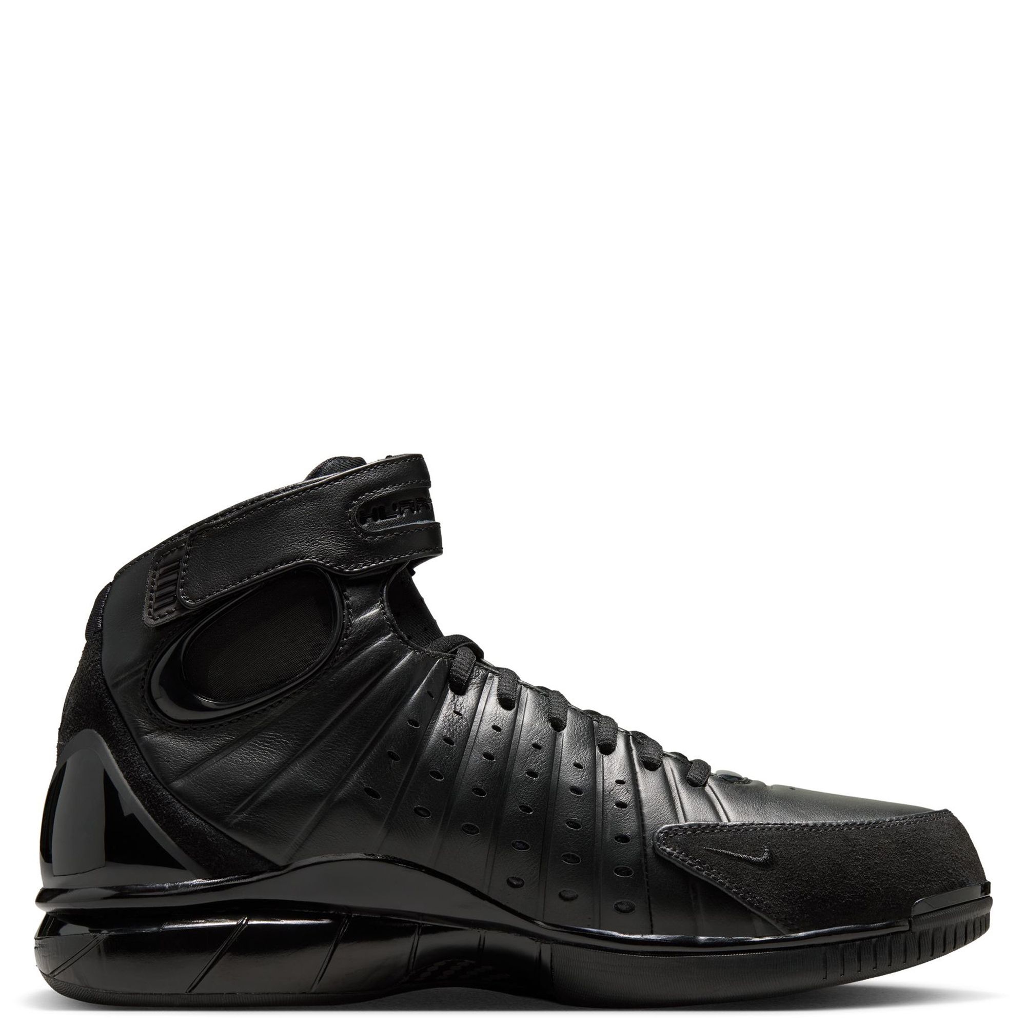 NIKE Air Zoom Huarache 2K4 OT IV0329 001 - Shiekh