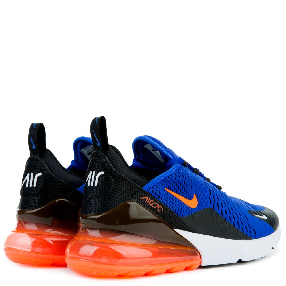 AIR MAX 270 AH8050 401