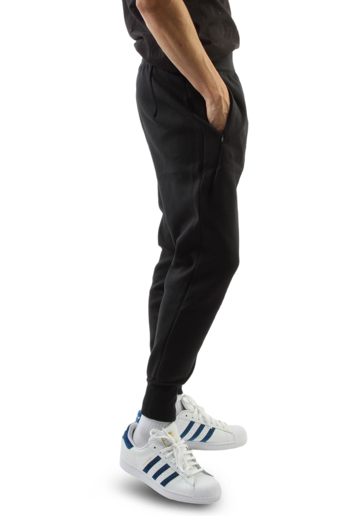 ADIDAS Z.N.E Premium Pants IN5102 - Shiekh