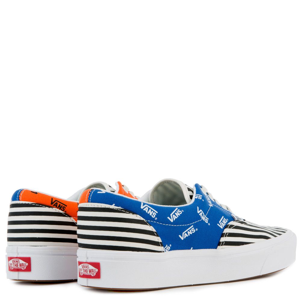 Comfycush pinned era new arrivals
