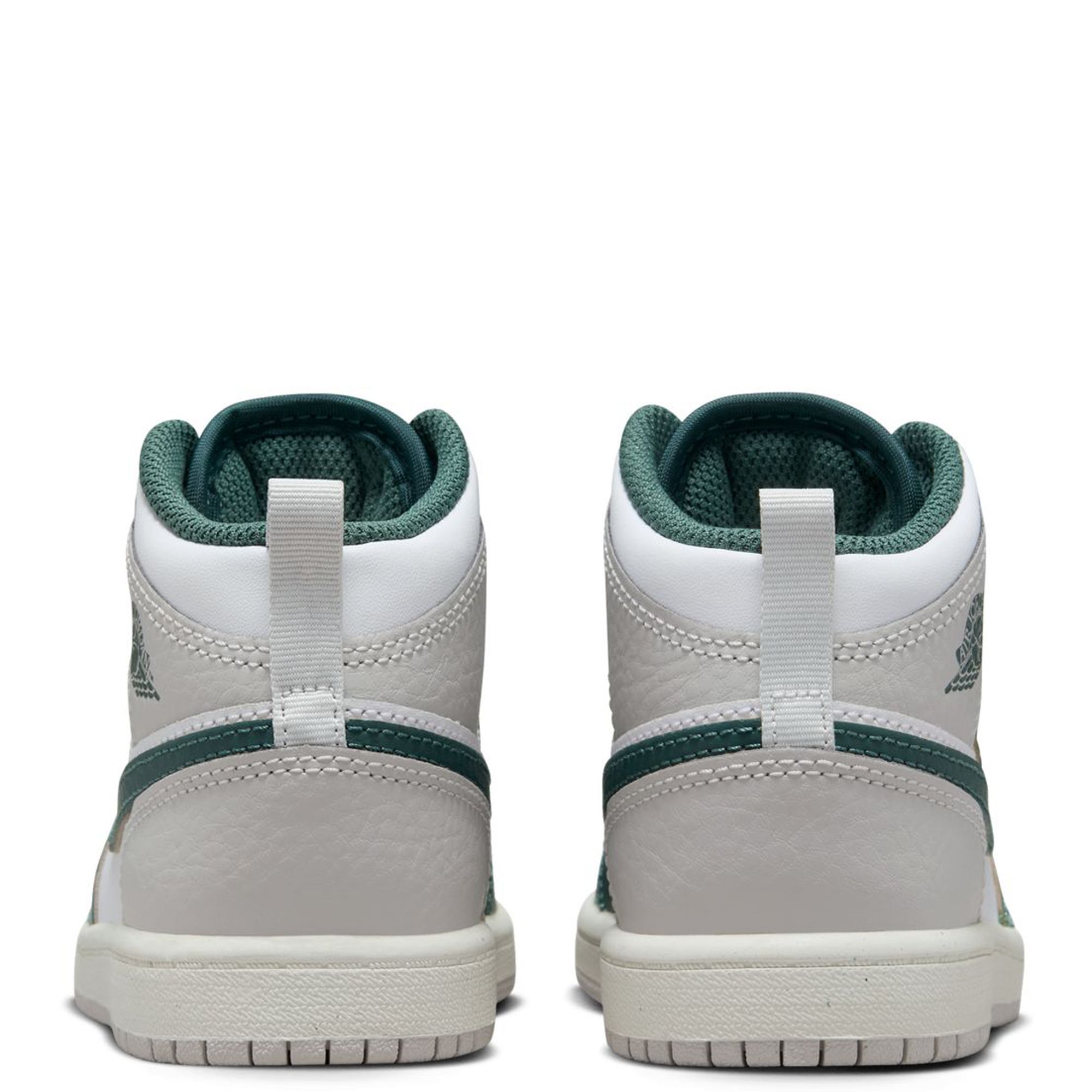 PRE-SCHOOL JORDAN 1 MID SE FQ8087 103