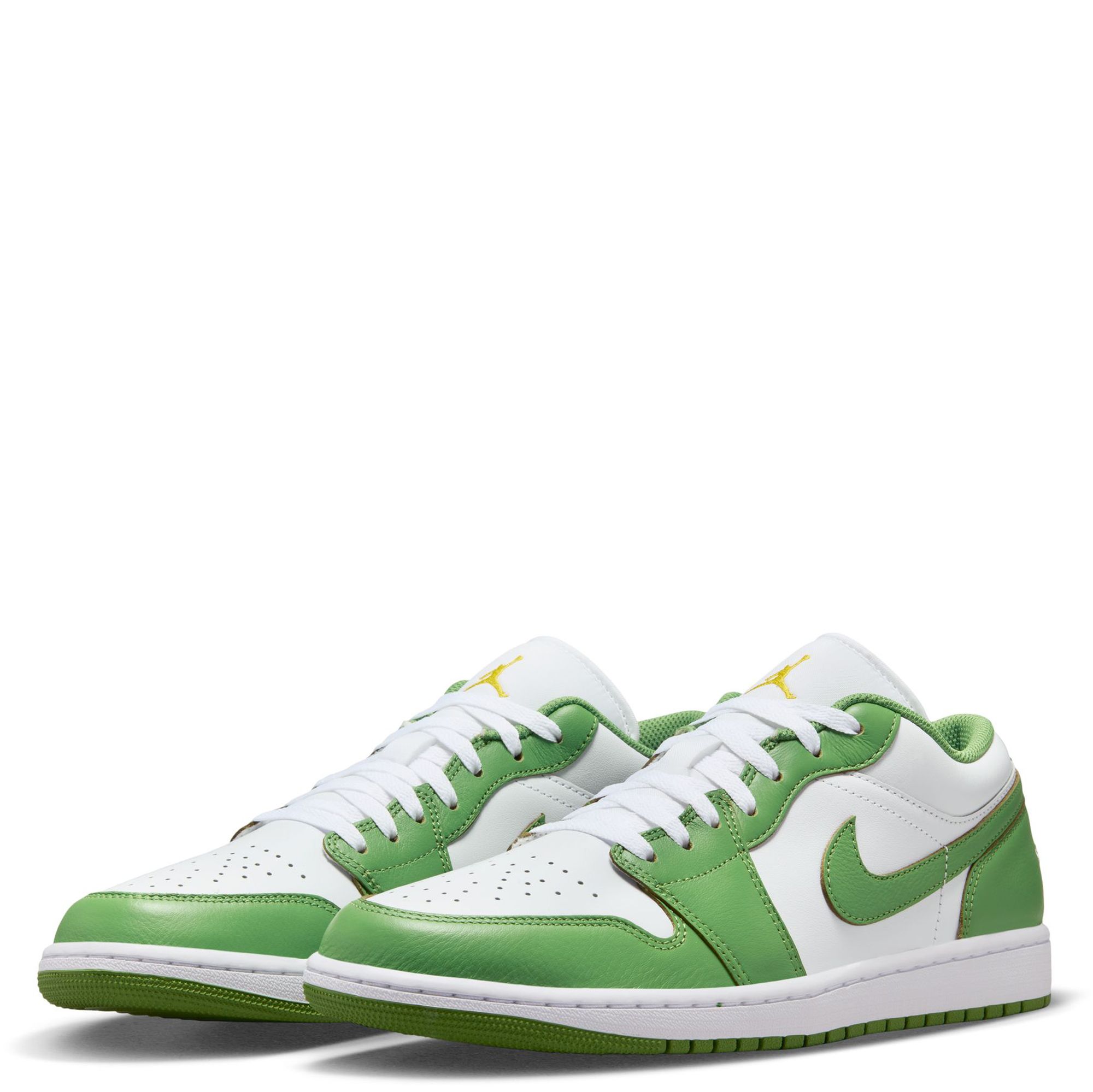 JORDAN Air 1 Low SE HF4823 100 - Shiekh