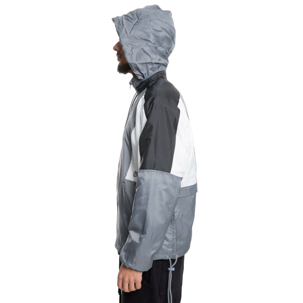 Nike aq1890 sale