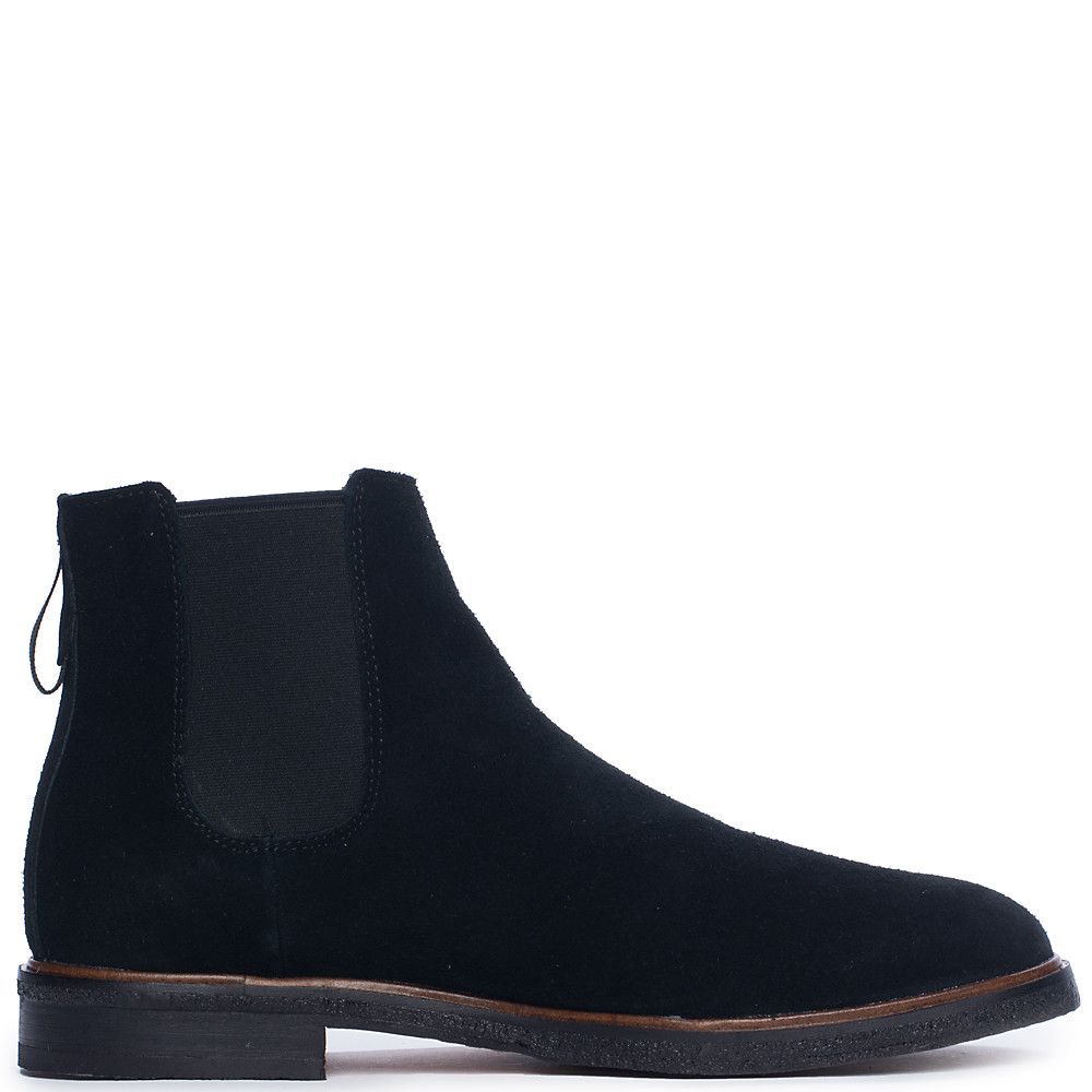Clarks clarkdale gobi grey clearance