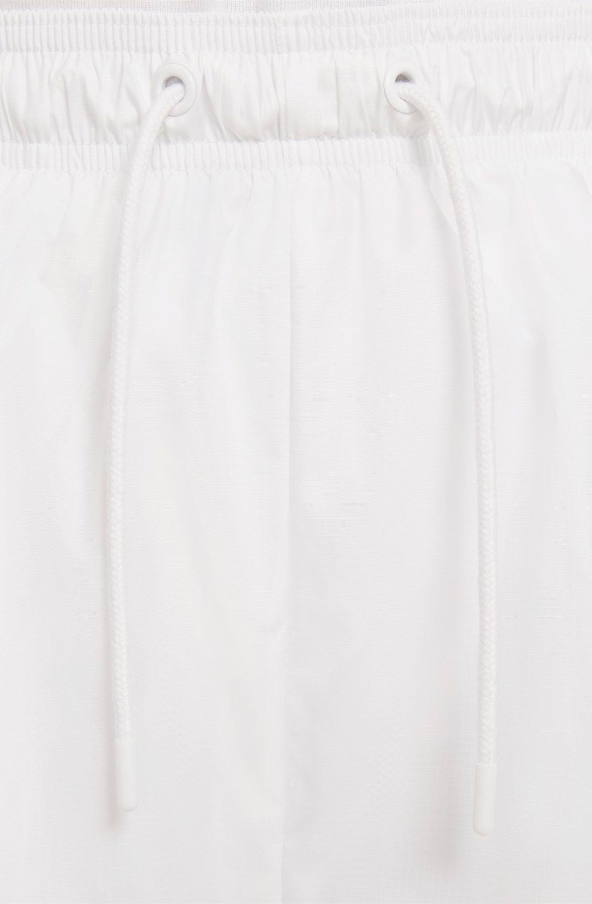 NIKE Sportswear Shorts CZ9741 100 - Shiekh