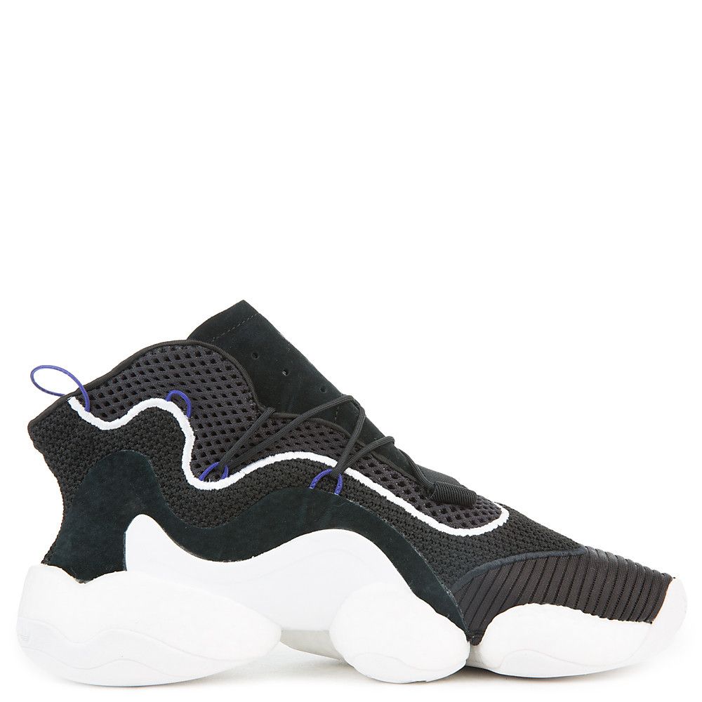 adidas crazy byw 1