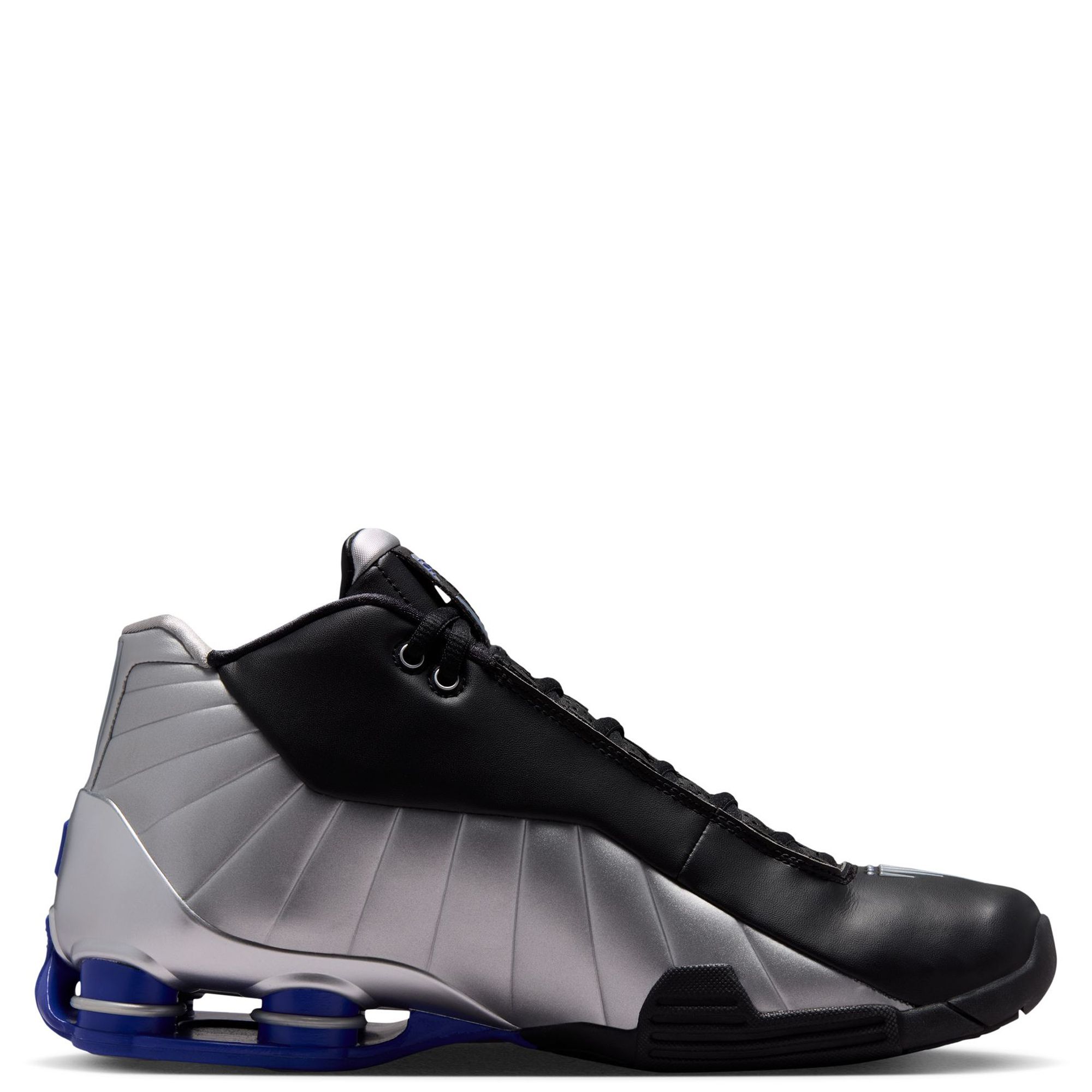 NIKE Shox BB4 IR1984 010 - Shiekh