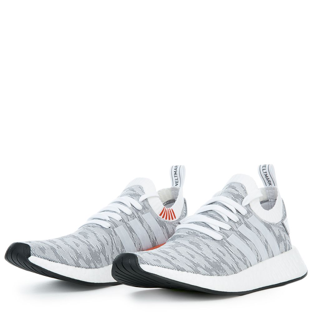 adidas gazelle silver green womens Shop Black Mens adidas NMD S1 Lace Up Sneakers – Shoebacca