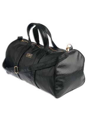 anaconda duffle bag
