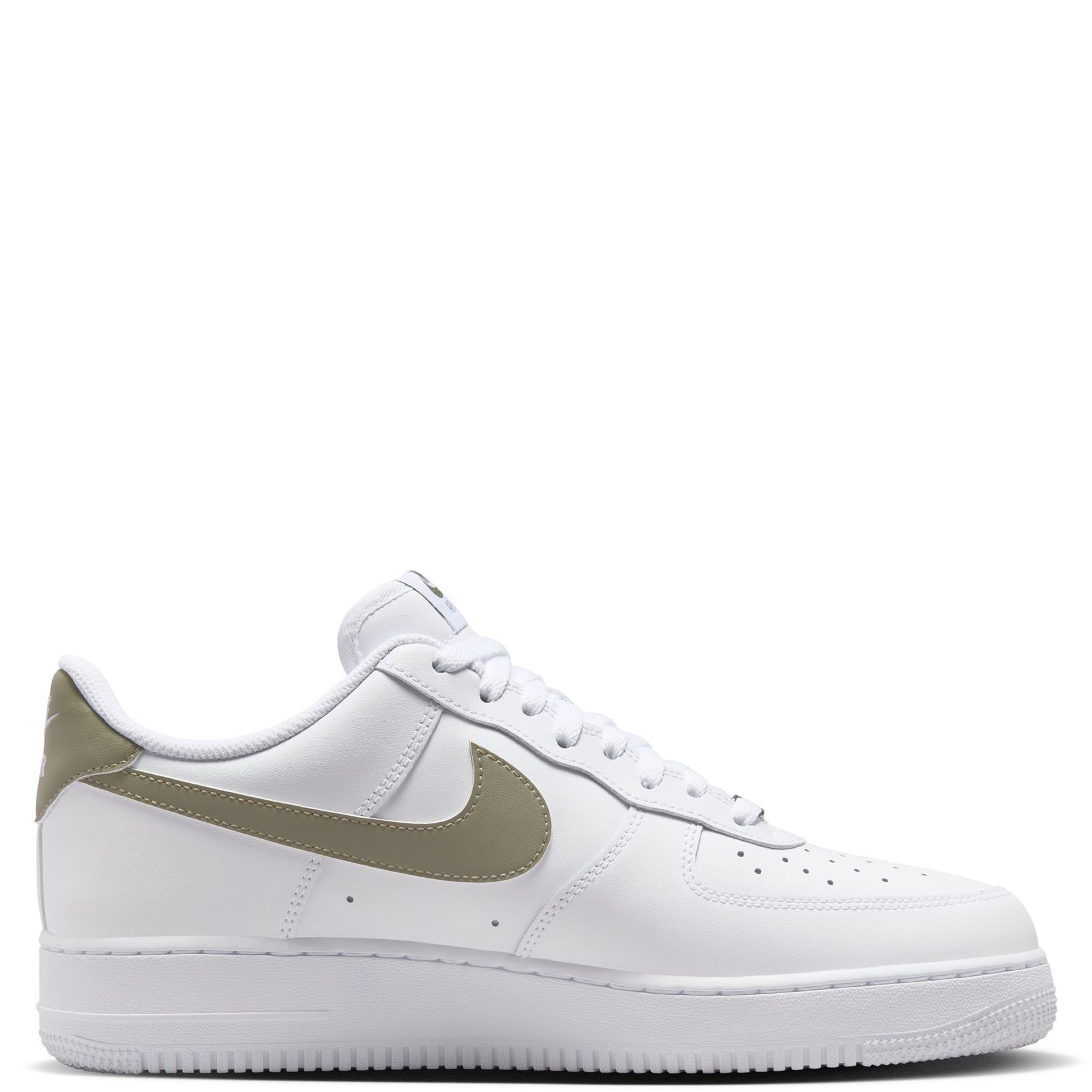 ナイキ エアフォース 1 '07 FJ4146-116 AF1 ライトアーミー NIKE Air Force 1 '07 FJ4146 116 - Shiekh