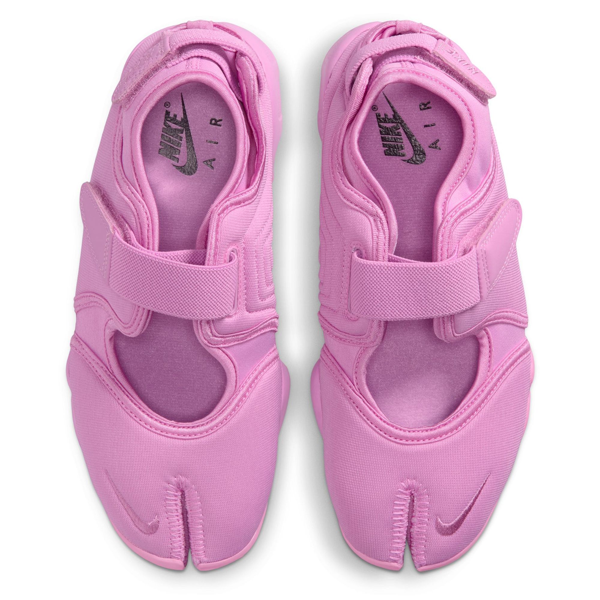 NIKE Air Rift IV6058 500 - Shiekh