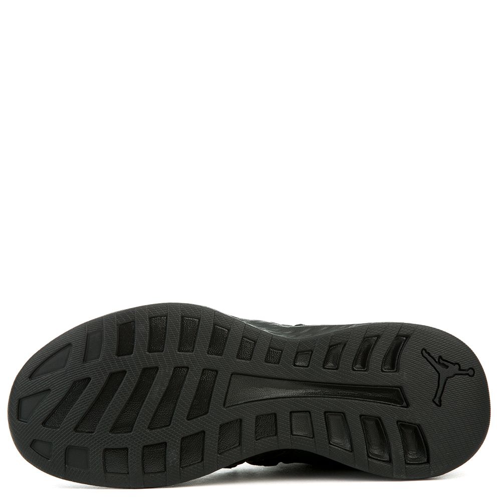 jordan formula 23 low black