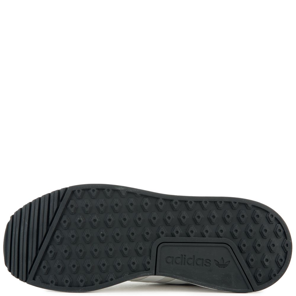 Adidas x_plr by9258 shop