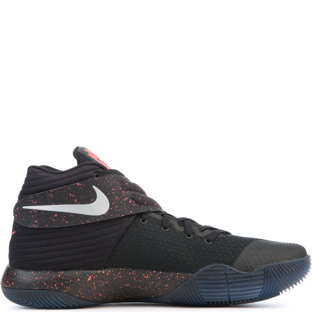 NIKE Kyrie 2 819583 006 - Shiekh