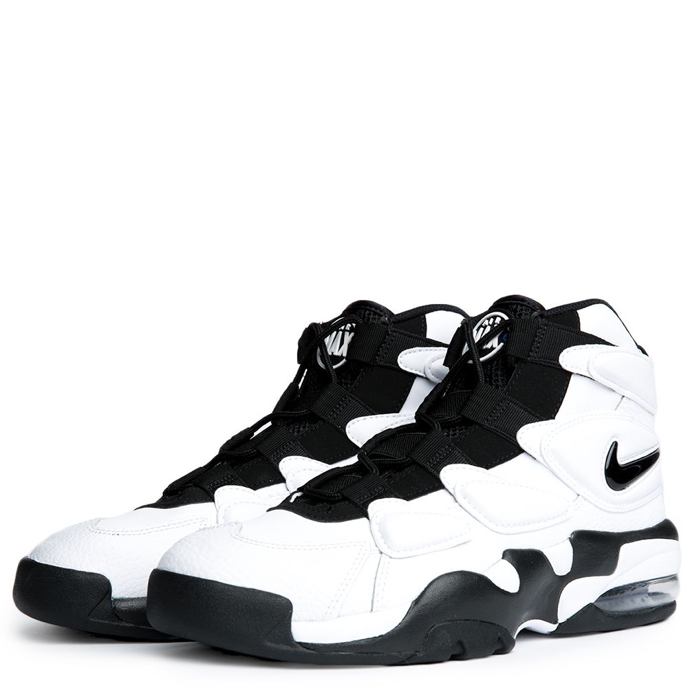 nike air uptempo 94