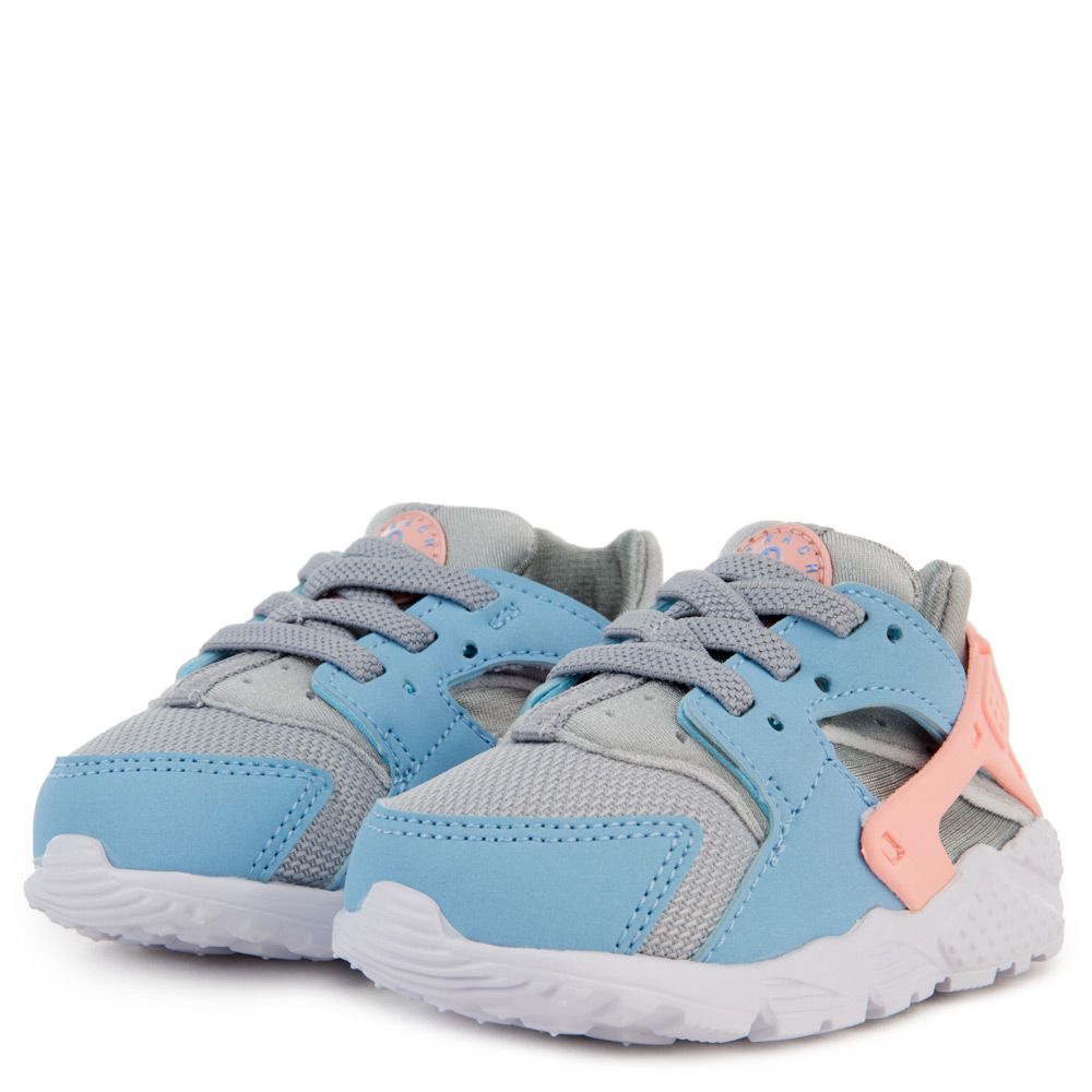nike huarache baby girl