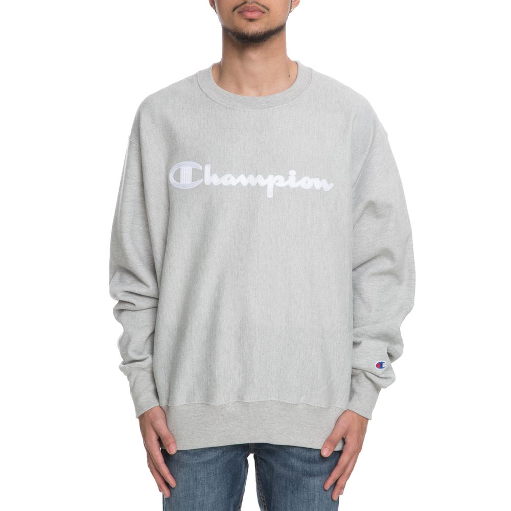 90´s Champion REVERSE WEAVE MADE in USA+sangishop.com