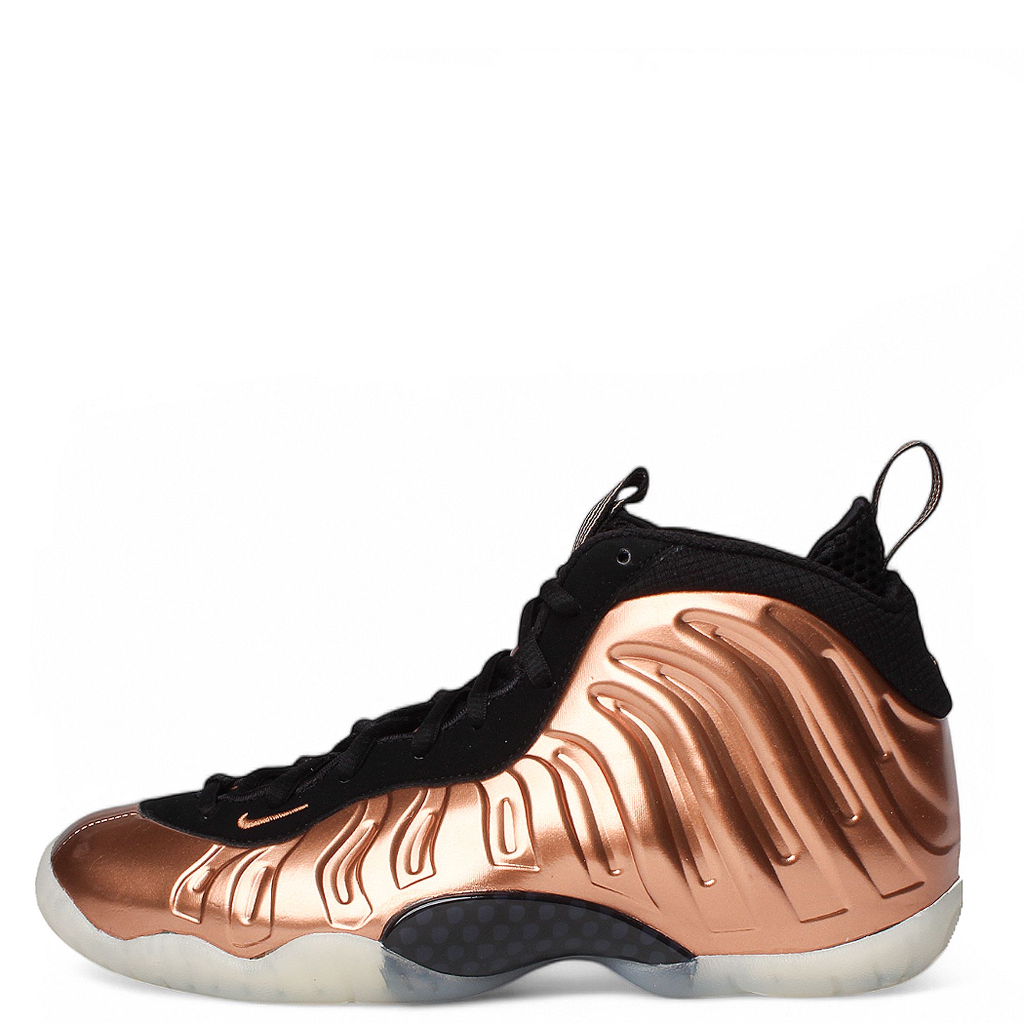 NIKE Grade School Little Posite One FZ0990 800 Shiekh