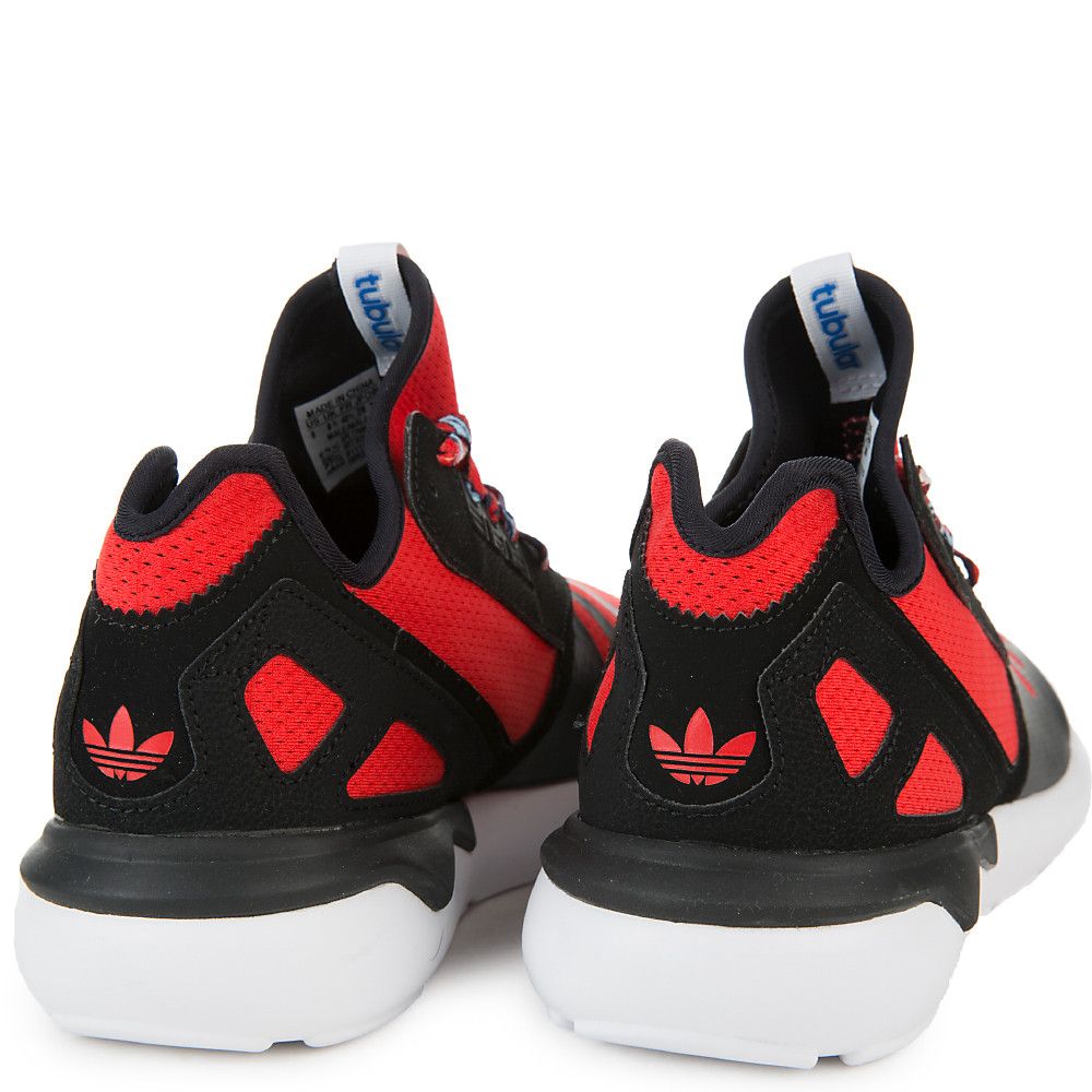 ADIDAS Men display picture 1