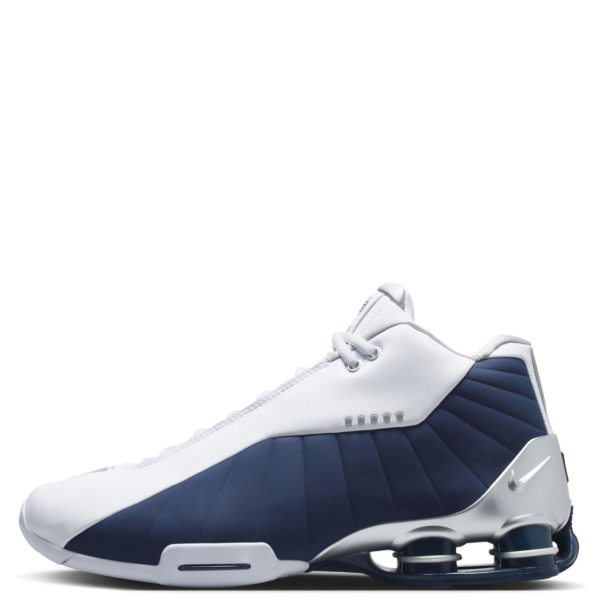 NIKE Shox BB4 IR1983 100 - Shiekh