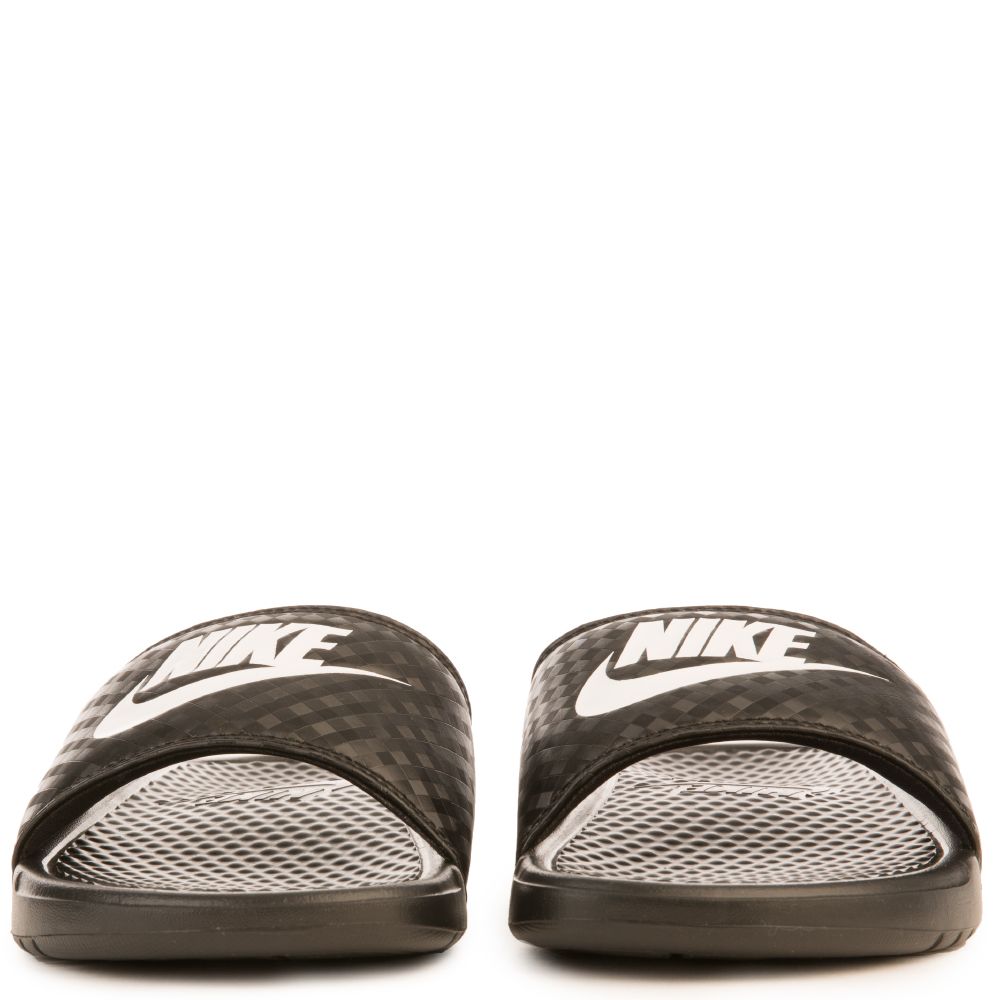 Nike Benassi Jdi 343881 011 Shiekh