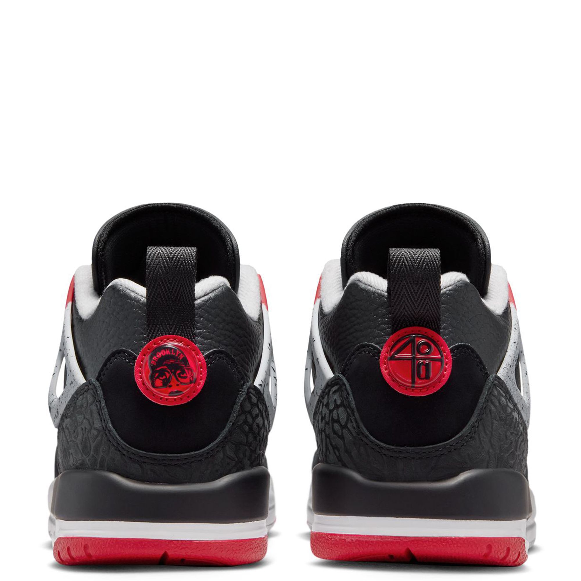 nike patike air jordan 12 retro