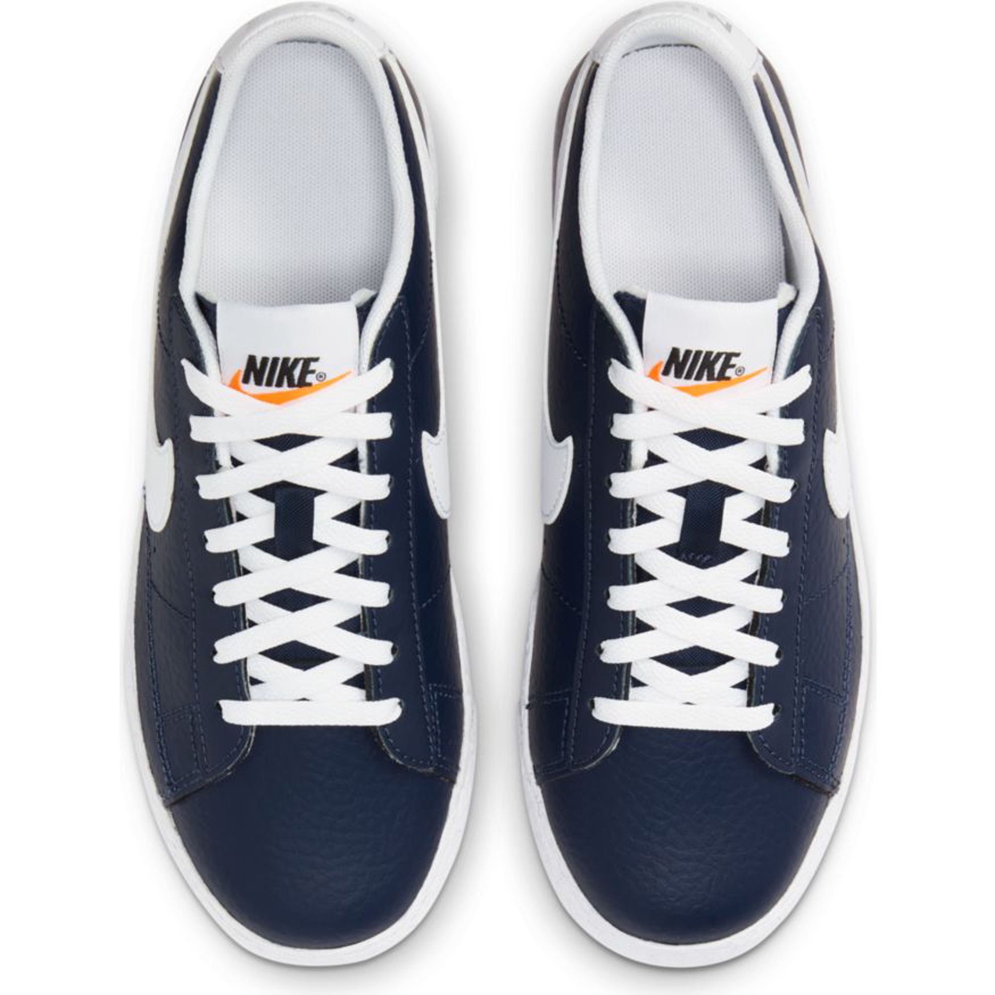 gs blazers