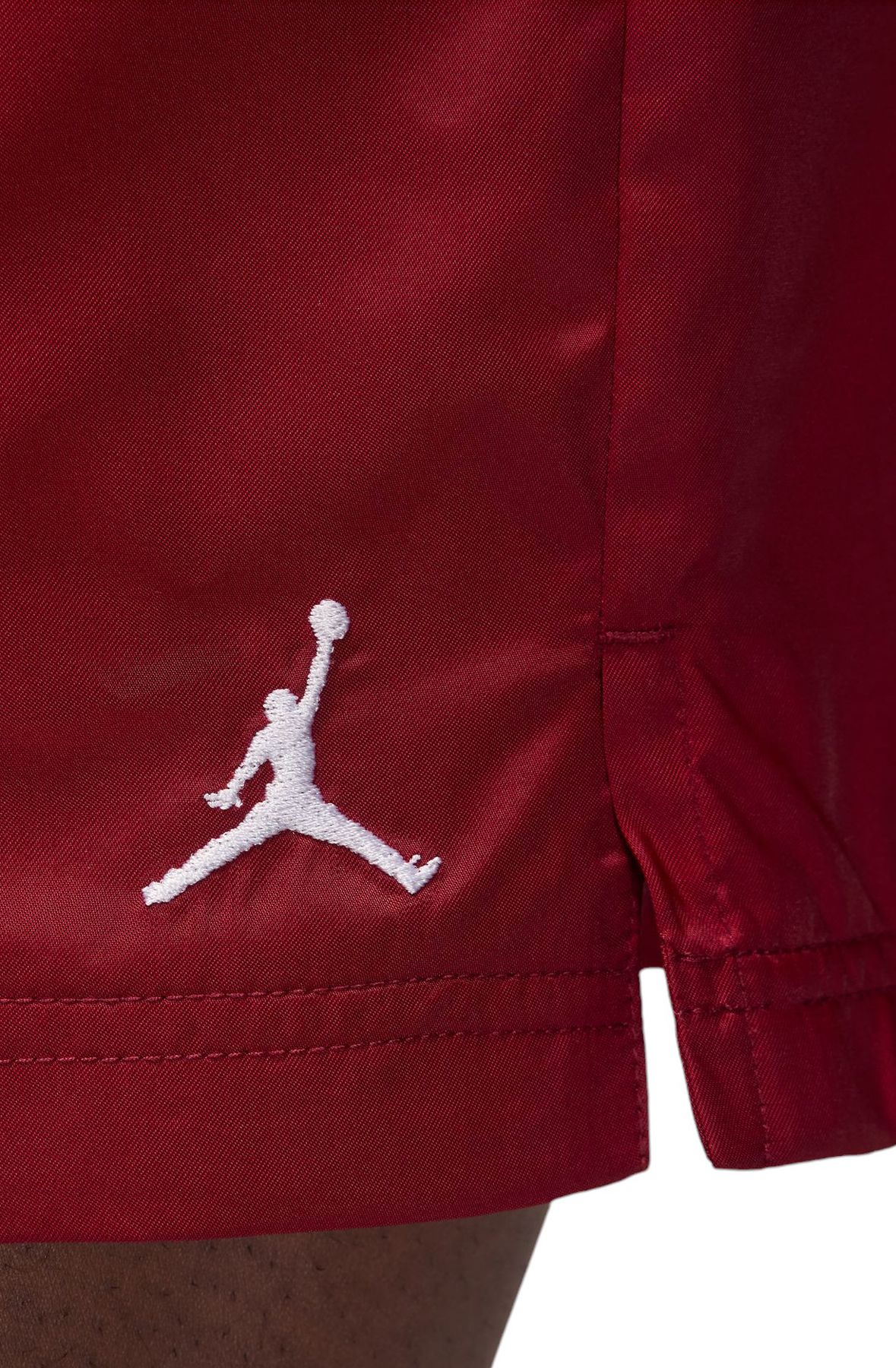 JORDAN Essentials 5