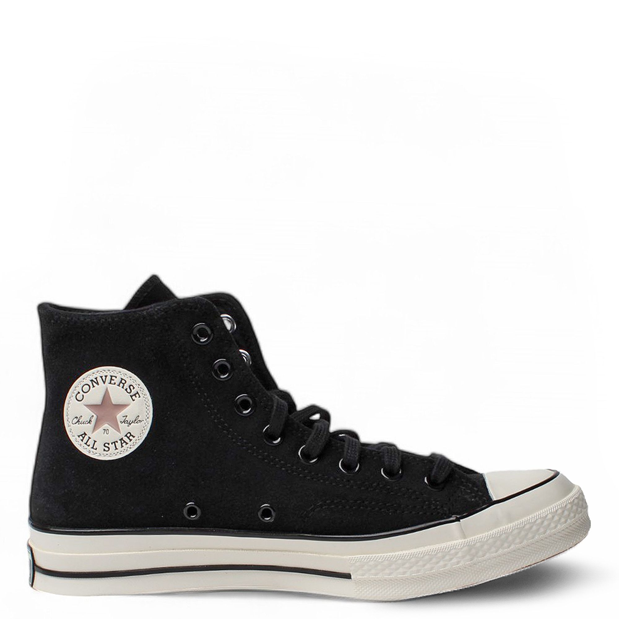 CONVERSE Chuck 70 Heritage Color Suede A09474C Shiekh