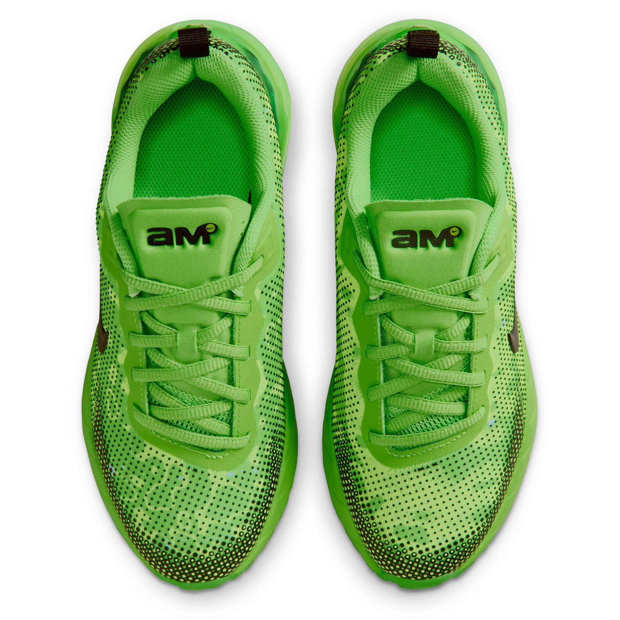 NIKE Grade-School Air Max Phoenix IQ2705 300 - Shiekh