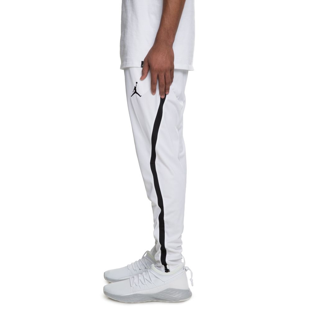 alpha dry pant jordan