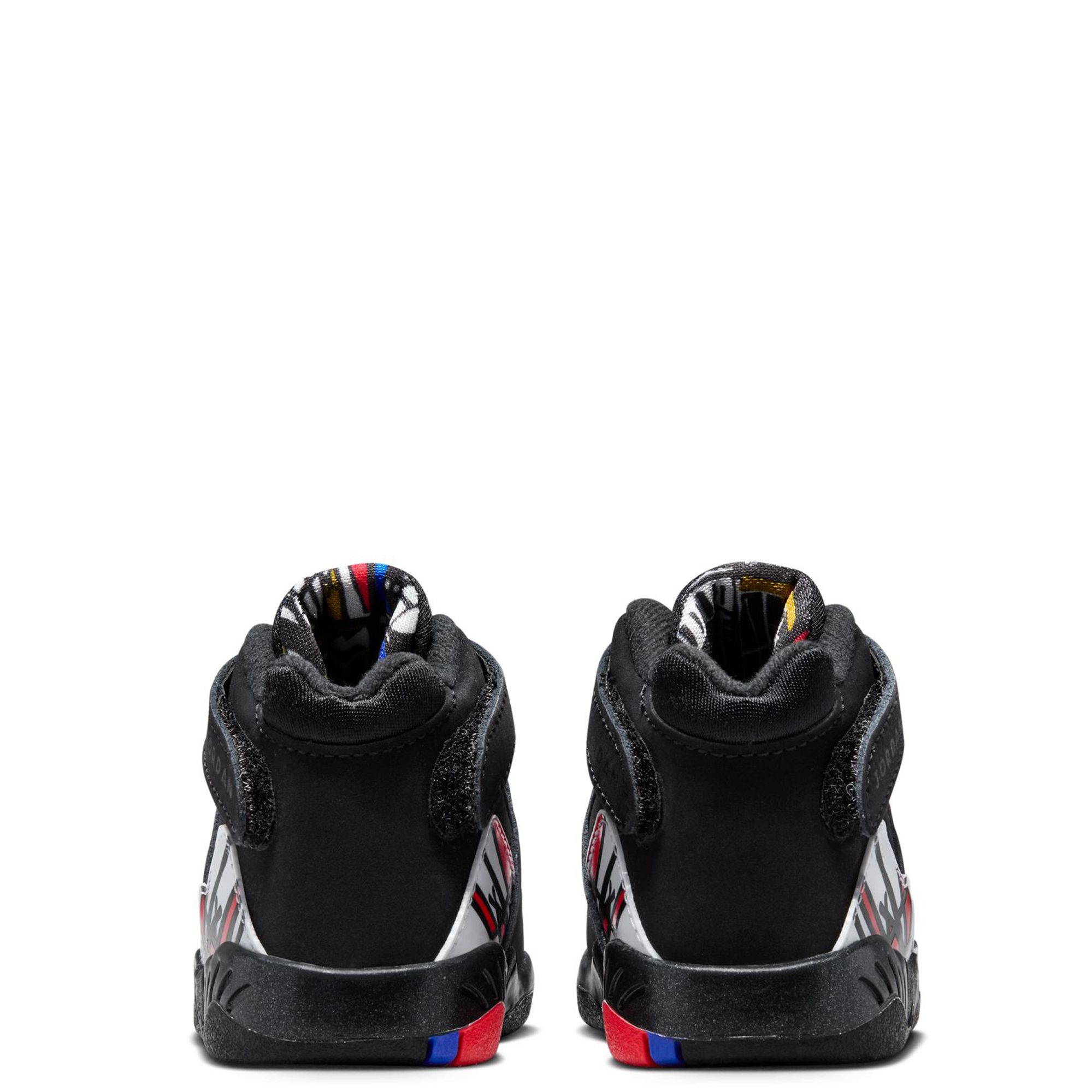 TODDLER JORDAN 8 RETRO 305360 062