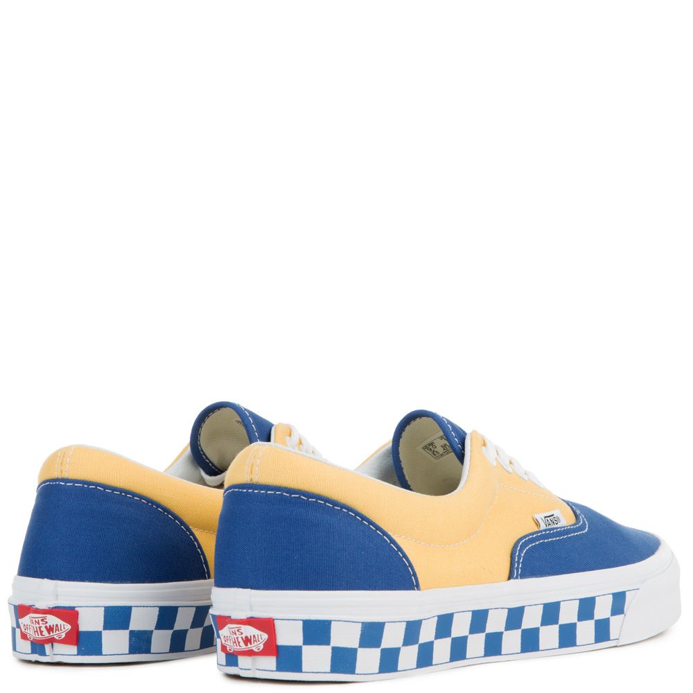 borse tracolla vans