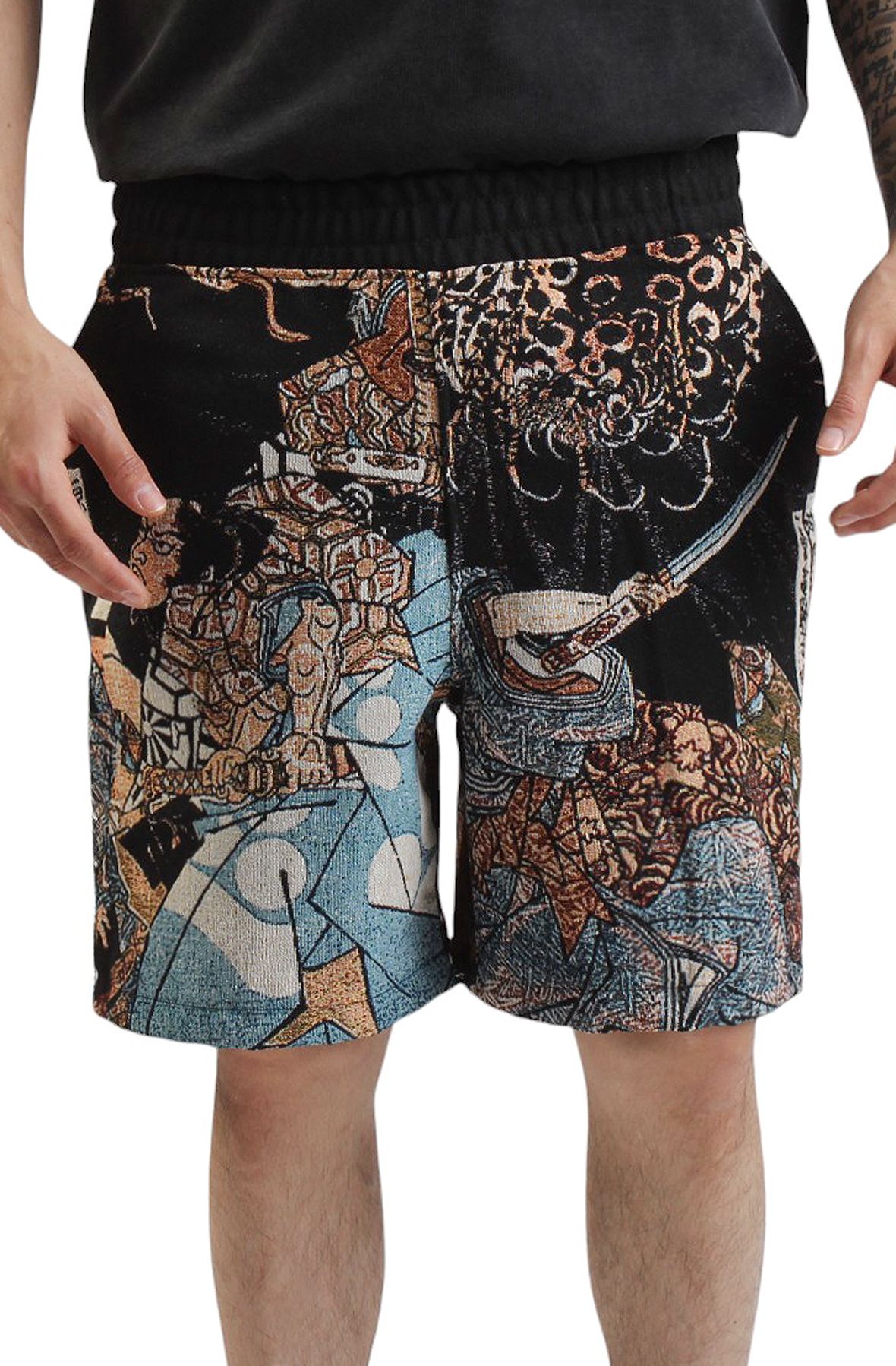 567fbdb3d8ea2629eadf2bd0a04986