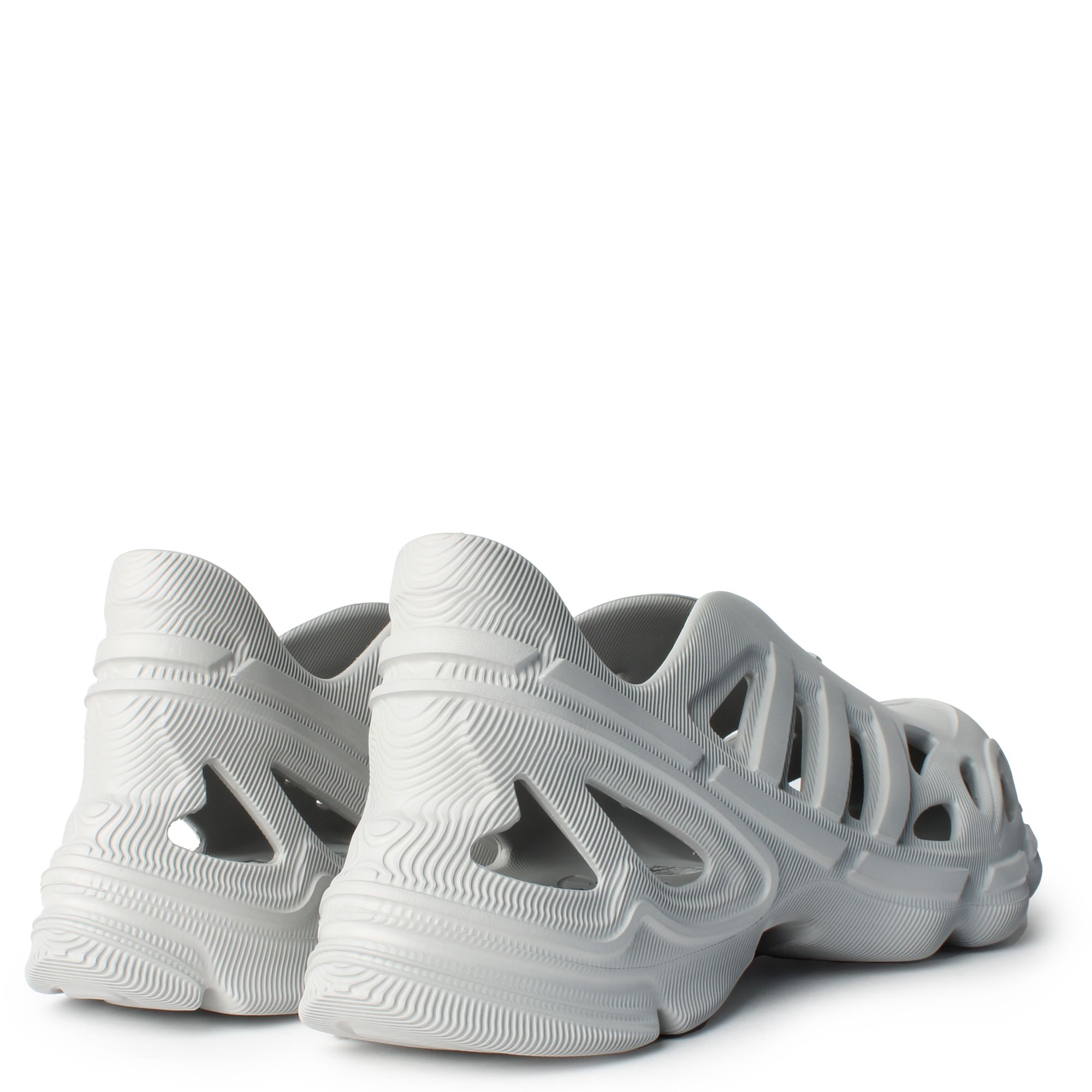 ADIDAS Adifom Supernova IF3914 - Shiekh