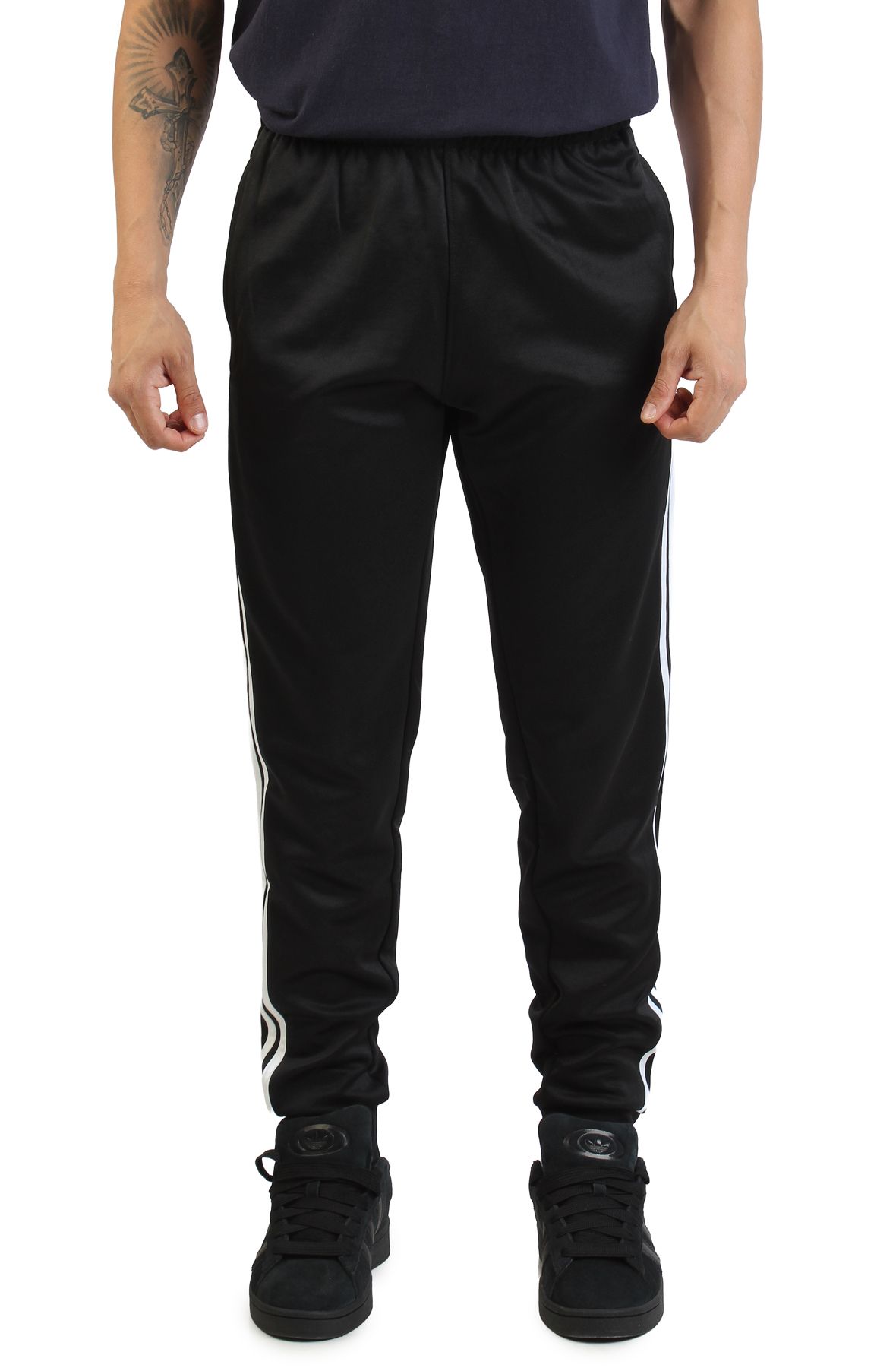 ADIDAS SST Track Pants KE3517 - Shiekh