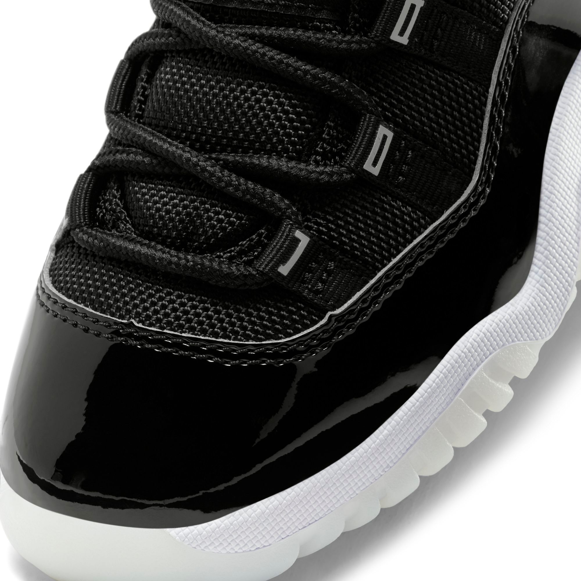 JORDAN (PS) Air 11 Retro 3/4 378039 011 - Shiekh