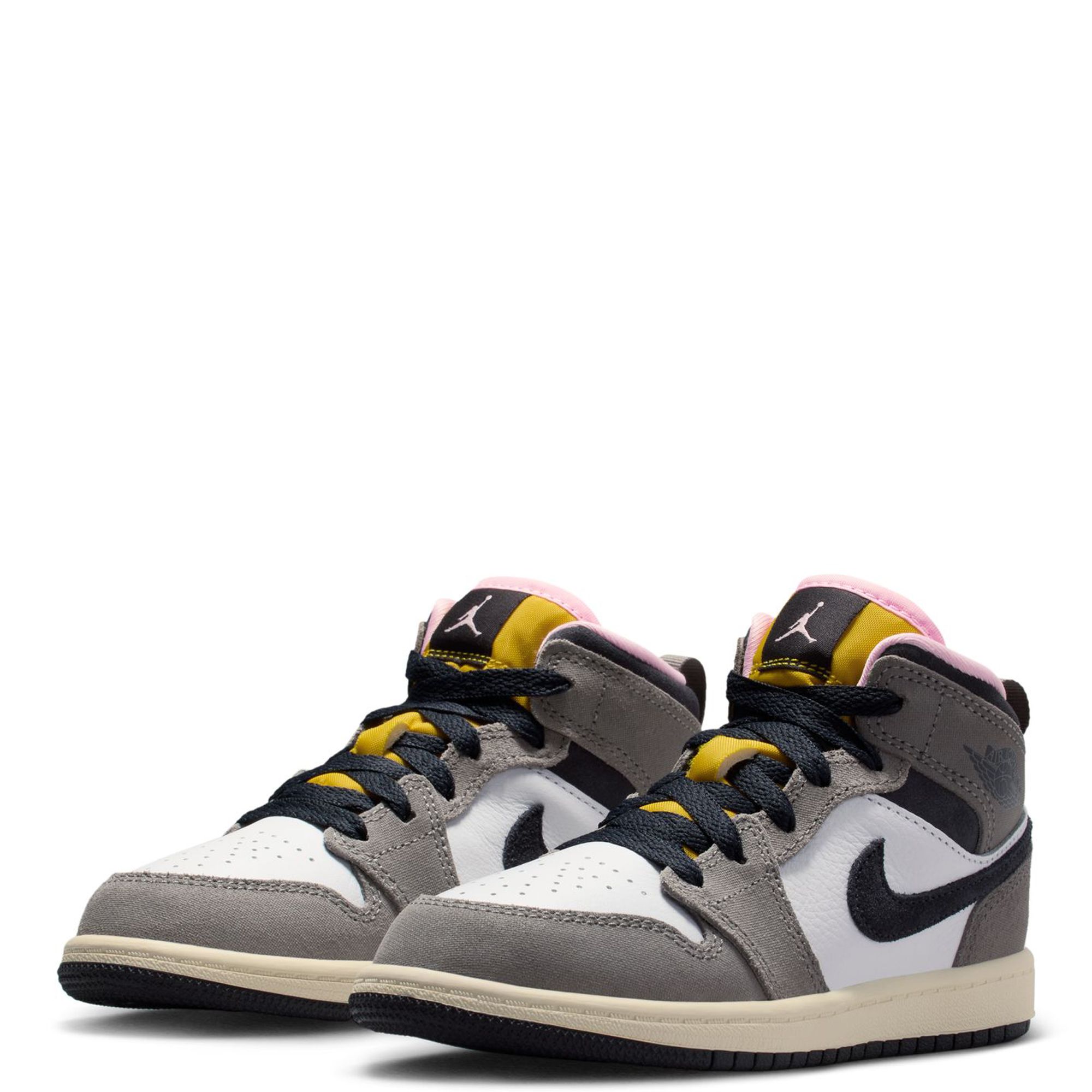 JORDAN Pre-School 1 Mid SE HQ2013 100 - Shiekh