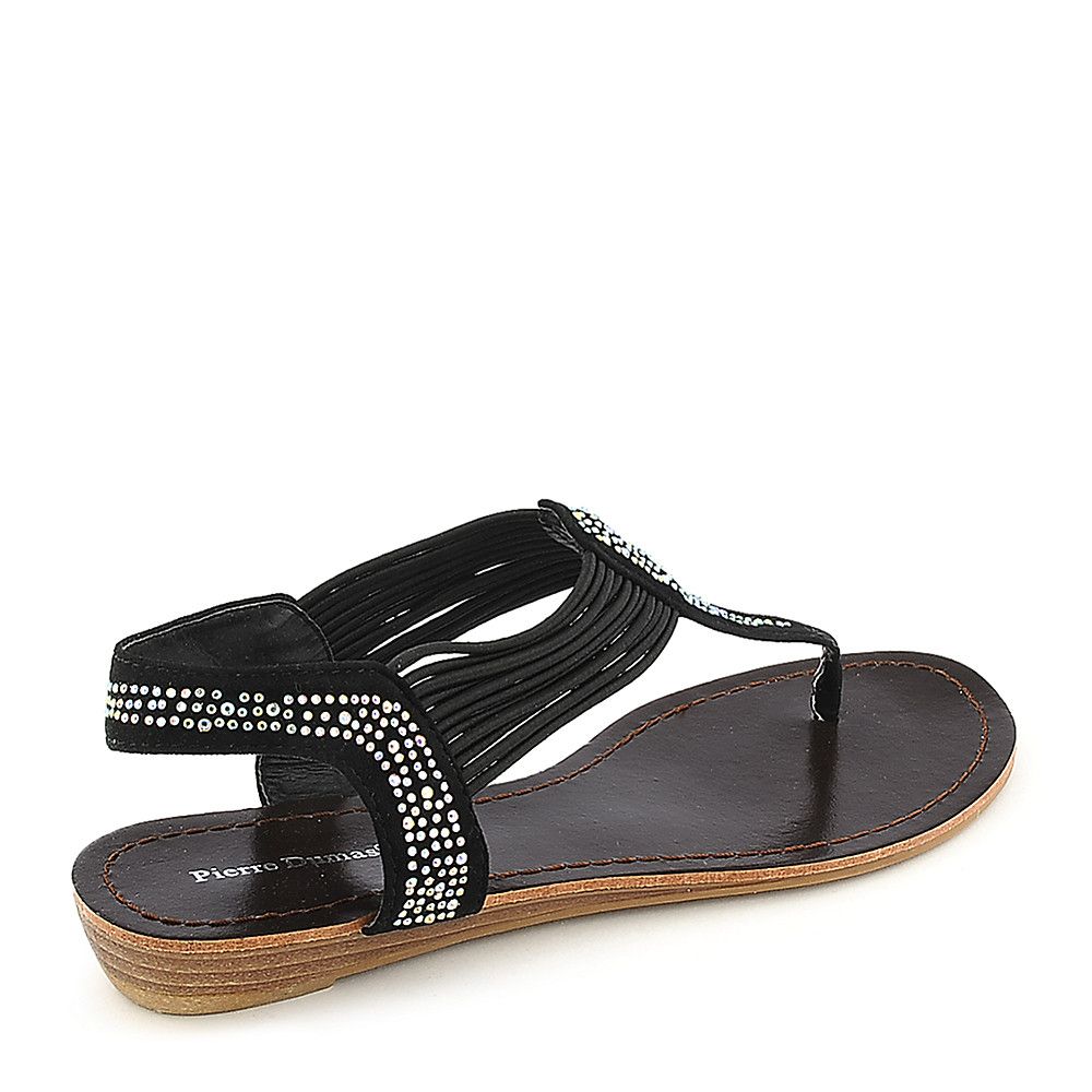 olem shoes wholesale