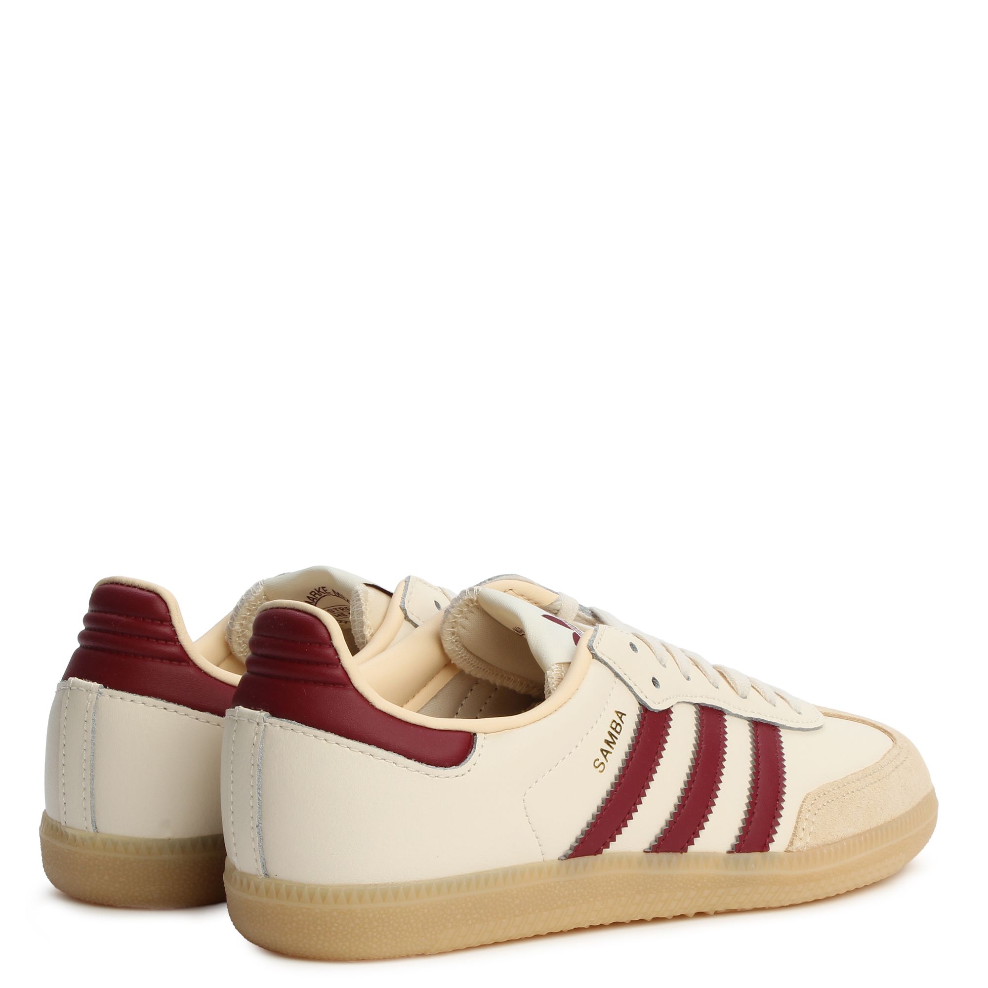 adidas gazelle silver green womens Adidas Puig Samba