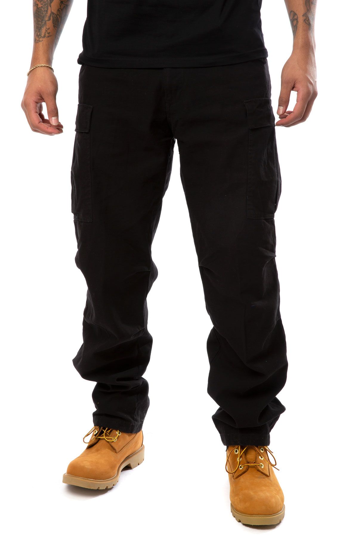 ROTHCO Vintage M-65 Field Pants 2644 - Shiekh