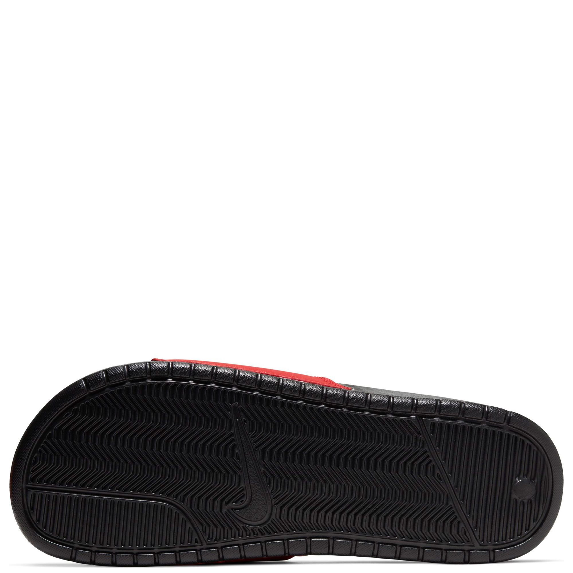 jdi slides