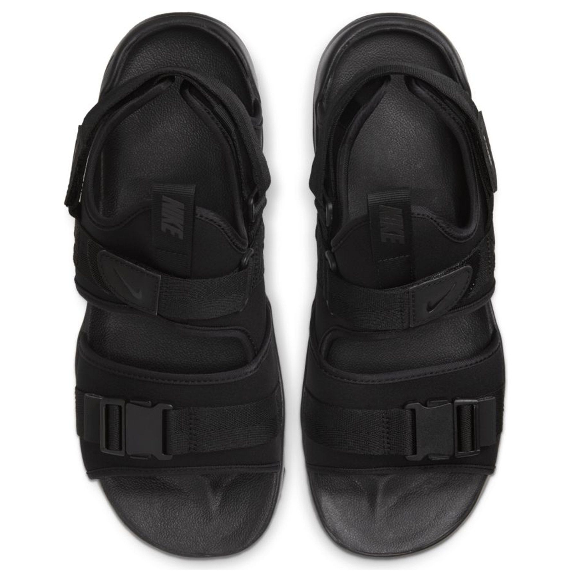 Nike kito sandals best sale