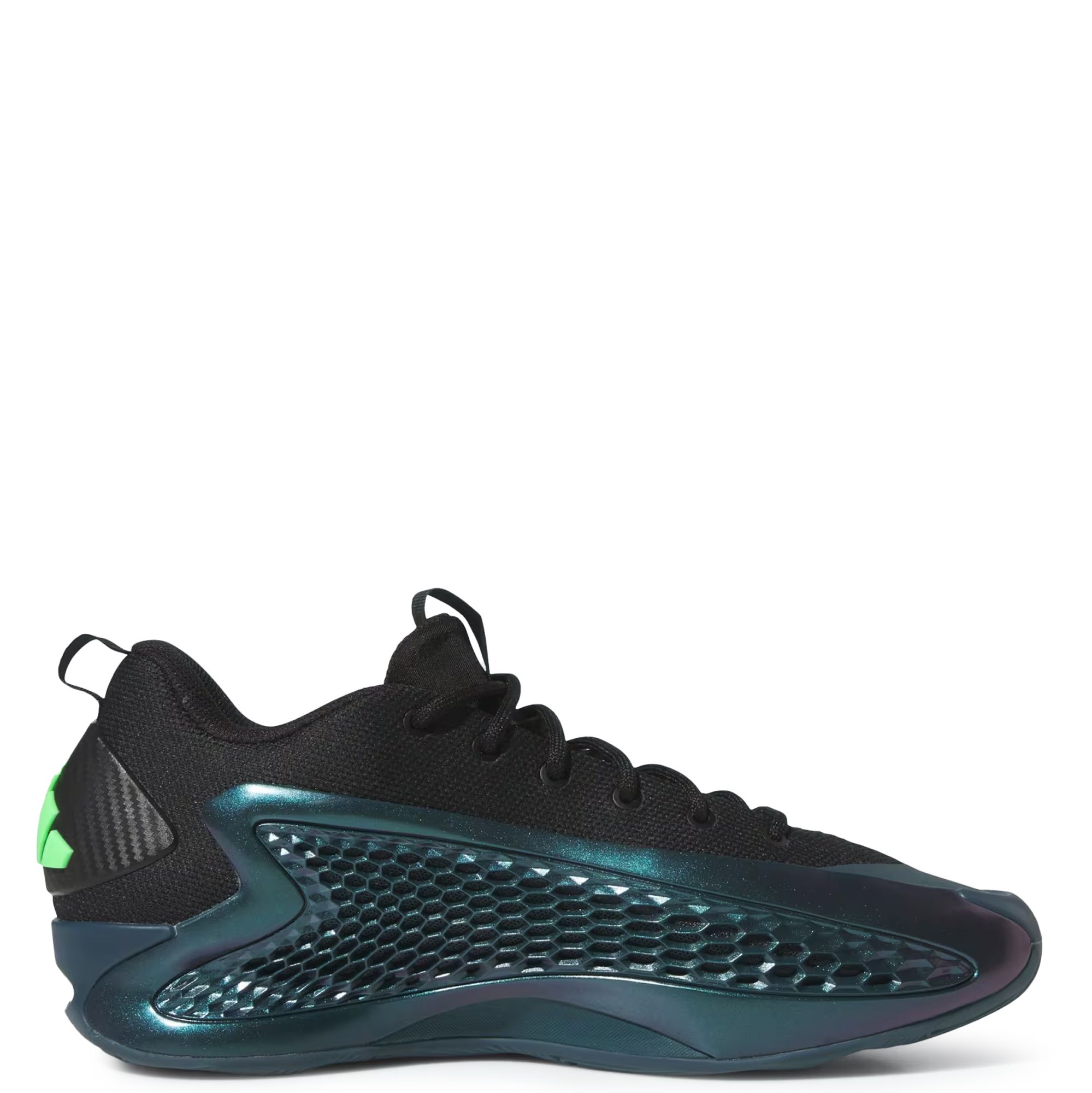 ◆adidas◆ Anthony Edwards 1 Rowe JQ6135 ADIDAS Anthony Edwards 1 Low JQ6135 - Shiekh