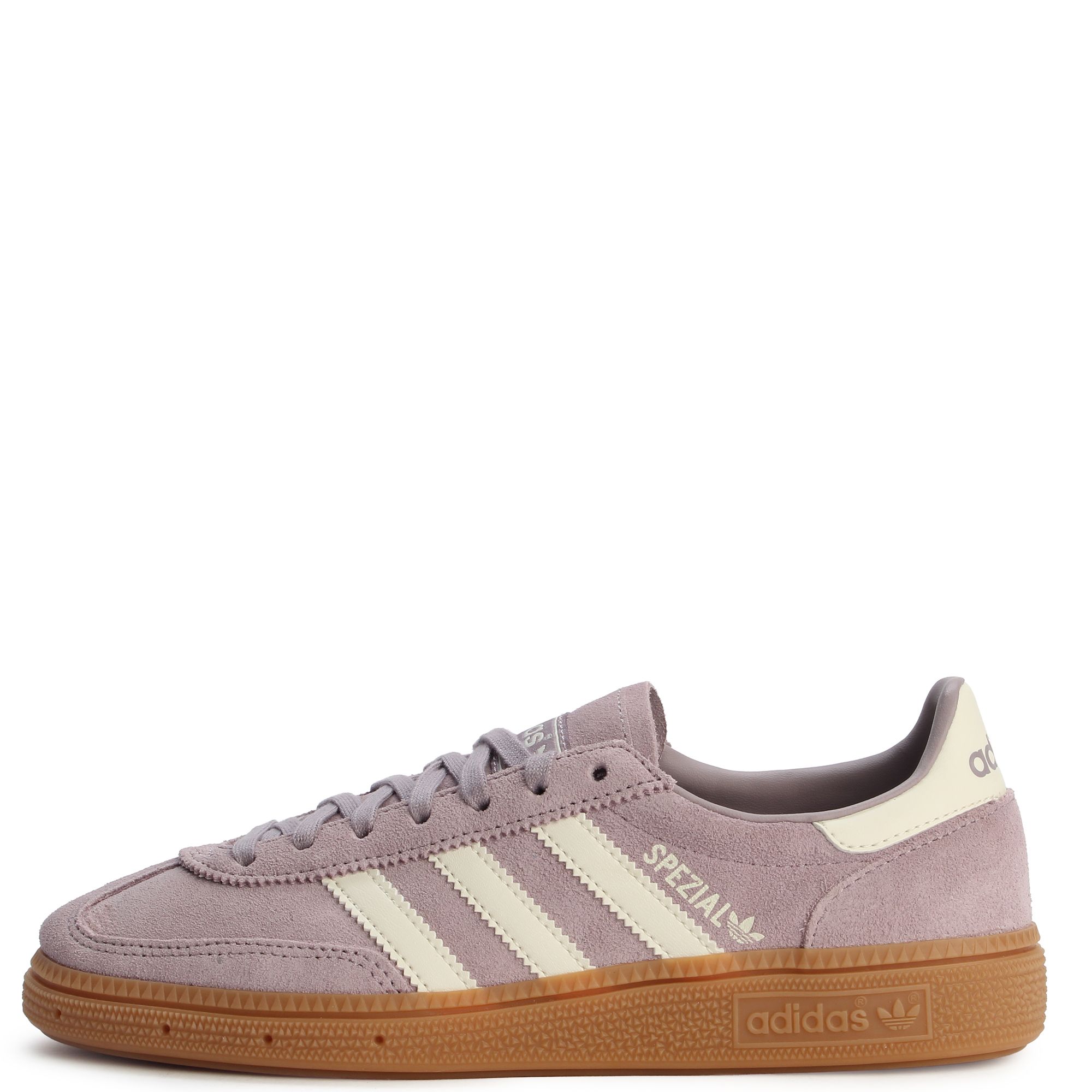 56c36999692c8f3fee9aa148edd7c8