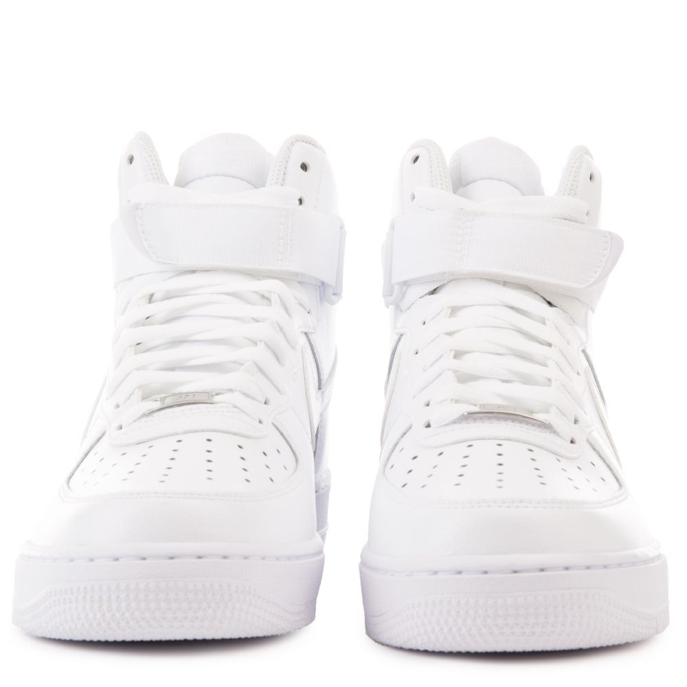 NIKE Air Force 1 High '07 315121 115 - Shiekh