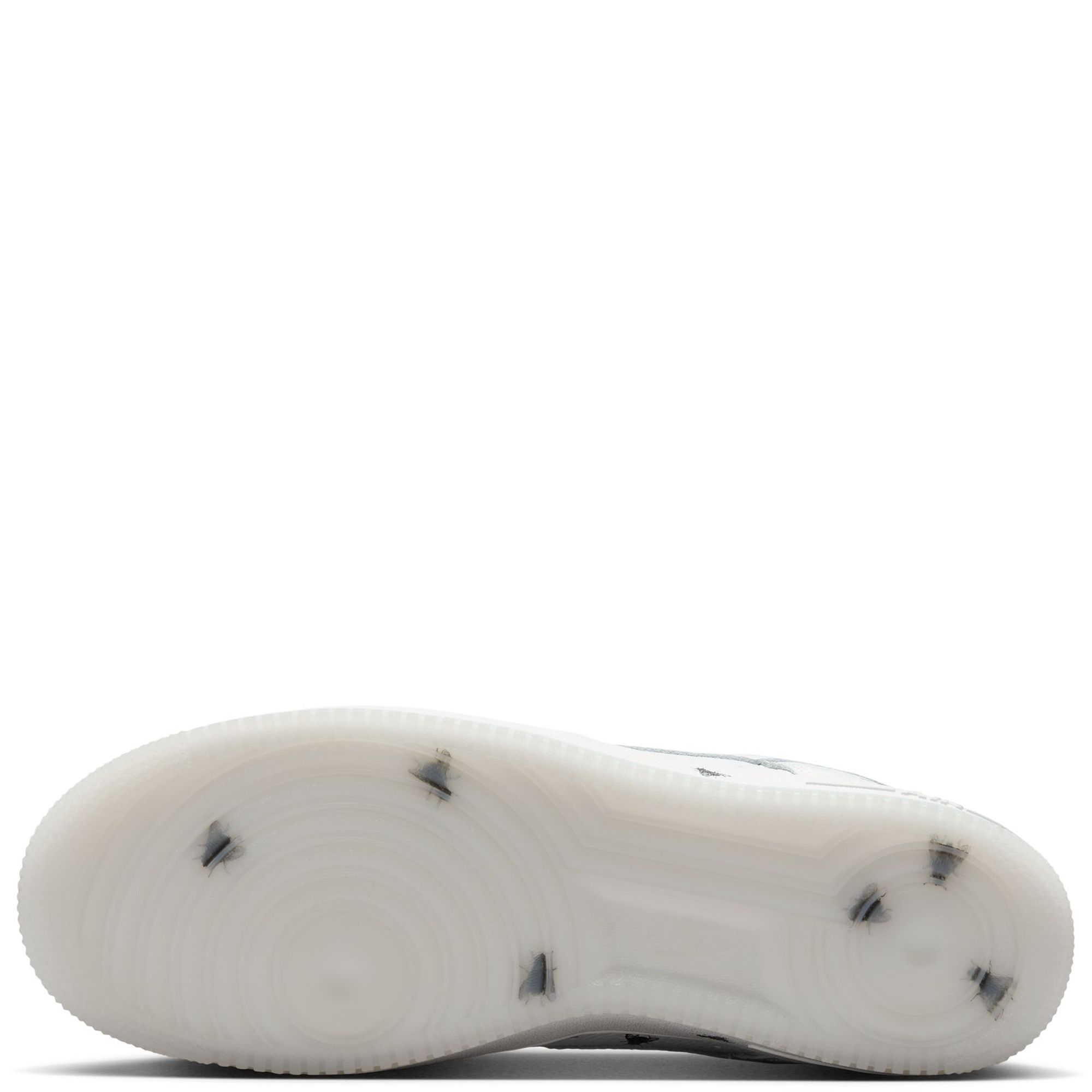 air force 1 house shoes