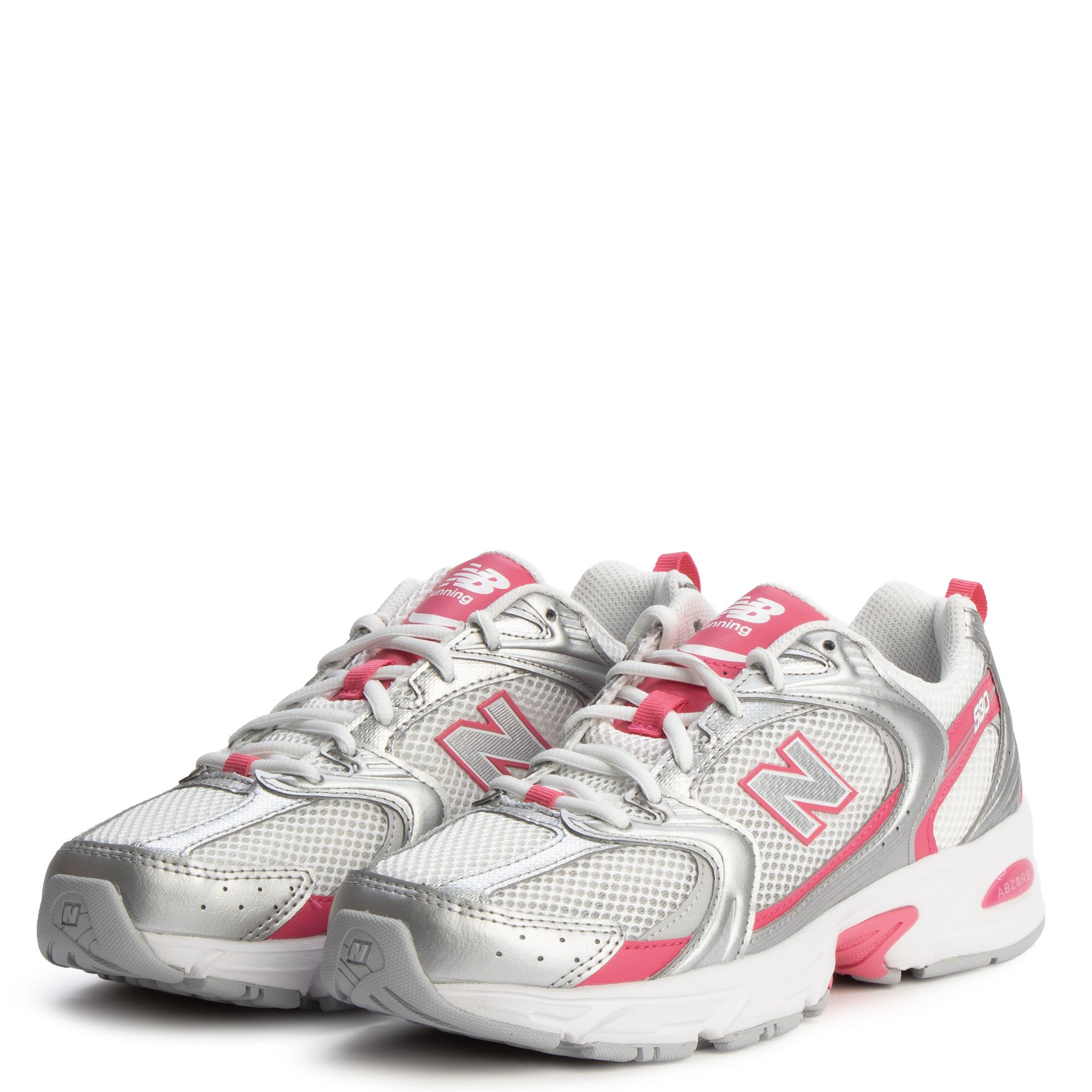 NEW BALANCE 530 U530RSB - Shiekh