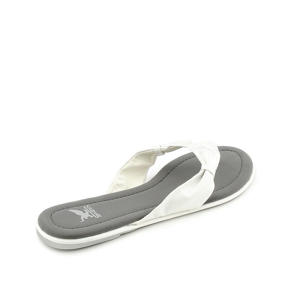 yoyo sandals